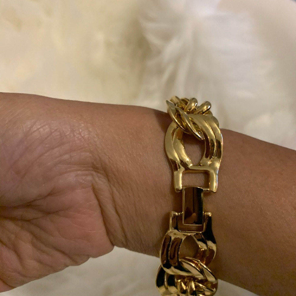 Napier Bracelet - Picture 5 of 5